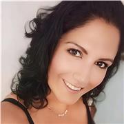 Tutor de español para niños, adolescentes y adultos